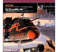 B12 - Time Tourist