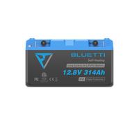 B1232 Batterie LiFePO₄ | 12,8 V, 314 Ah - B1232