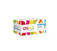 B12720R1 Cartouche d'encre Compatible Magenta 1 pièce(s)