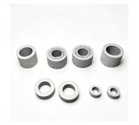 B12B813561 Kit D'assemblage De Rouleau d'alimentation Ramassage Pneu | B12B819381 Convient pour Scanner EPSON DS-510 DS-520 DS-560 DS-410 DS-510N DS-520N