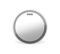 Evans Peau de tom B12EC2S EC2S SST Frosted Control 12"