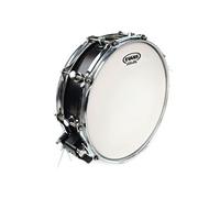 Evans "Evans 12"" G1 Powercenter Snare -Down"