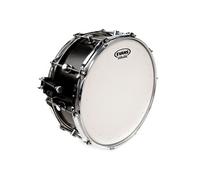 Evans Tête de tom B12HDD HD Dry 12"