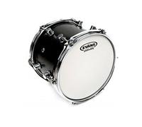 Evans "Evans 12"" Reso 7 Coated"