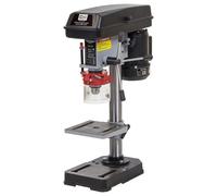 B13 350W Perceuse À Colonne 5 Vitesses 230V - 01710