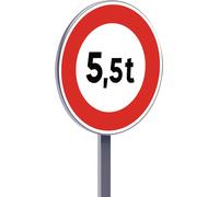 B13-450-Classe 2-Interdiction si PTRA supérieur à.. TALIAPLAST - 523567