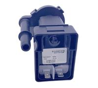 B13-5AE12120, Compatible Avec Samsung, Moteur De Pompe De Vidange For Sèche-linge 15 W 60 Hz 220-240 V Compatible Avec DC31-00105B For L'évacuation Du Linge