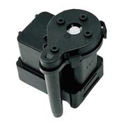 B13-6B, Compatible Avec Hanyu Et Panasonic, Moteur De Vidange For Sèche-linge 50 Hz