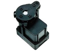 B13-6B, Compatible Avec Hanyu Et Panasonic, Moteur De Vidange For Sèche-linge 50 Hz