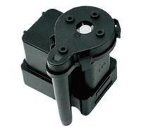 B13-6B, Compatible Avec Les Sèche-linge Hanyu Et Electrolux (modèles EDH903BEWN, EDH1011JB Et EDP2074PDW), Pompe De Vidange 50 Hz