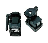 B13-6B for sèche-linge Electrolux EDH903BEWN EDH1011JB EDP2074PDW pompe de vidange de séchage moteur de vidange 220-240V 50HZ