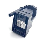 B13-6B HANYU, Compatible Avec Les Sèche-linge Electrolux EDH903BEWN, EDH1011JB Et EDP2074PDW. Pompe De Vidange Et Moteur De Vidange 220-240 V 50 Hz.