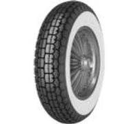 Mitas Pneus B13 3.50/- R8 46J Été Auto
