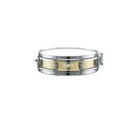 Pearl "Pearl B1330 13""x03"" Piccolo Snare"