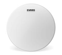 Evans G1 B13G1 - peau Sablée tom, caisse claire 13 pouces