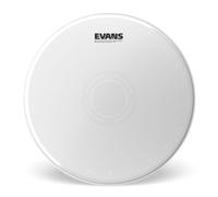 B13HWD Peau De Caisse Claire Heavyweight Dry 13"