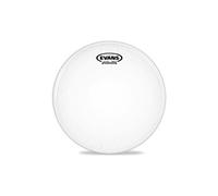 Evans B13STD - Peau ST Dry, 13 pouces