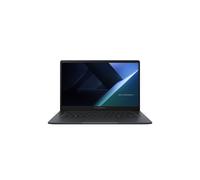 ASUS ExpertBook B1 B1403CVA-S68539X - 14" Core 7 150U 16 Go RAM 512 Go SSD Intel UHD Graphics - Gris