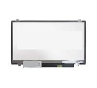 B140HAN01.1 1NV140FHM-N41 N140HCE-EAA Écran LCD D'ordinateur Portable 14 Pouces, Compatible for Lenovo, L440 T440S T440P T450 T450S IPS 1920x1080 Pièce De Rechange(FHD IPS 45NTSC)