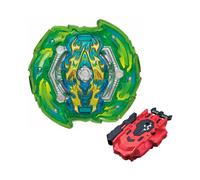 (B146-3) Toupie B-X TOUPIE BURST Toupie B173 Super King B-173 Infinite Achilles Dm' 1B VOL.22 Toupie à booster