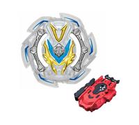 (B147-3)B-X TOUPIE BURST TOUPIE Étincelle B173 B-132 Booster aléatoire Vol 14 Z Achilles 13 Coup Lévitation magnétique