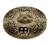 B14dah - Byzance 14" Dark Hi Hat