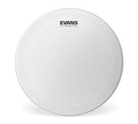 Evans "Evans 14"" Genera Dry Coated Snare"