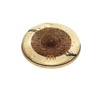 Meinl "Meinl 14"" Byzance Dual Hi-Hat"