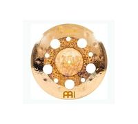 Meinl B14DUMUTR - Crash Byzance 14 Extra Dry Dual