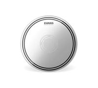Evans Peau de caisse claire EC Reverse Dot 14" B14ECSRD