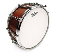 B14GCSS - Peau Concert Staccato 14