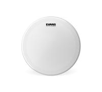 B14GEN Peau De Caisse Claire Genera 14"
