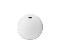 Evans Peau de caisse claire Genera Snare 14 pouces Coated