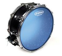 B14HB - Peau Hydraulic Bleue 14