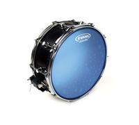 Evans Peau de caisse claire B14HB Hydraulic Bleue 14"