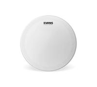 Evans B14HDD HD DRY 14