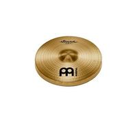 B14MH - Charleston Byzance 14'' medium