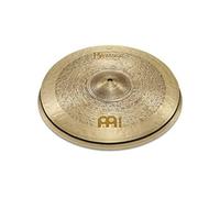 Charleston Byzance 14" Jazz Tradition