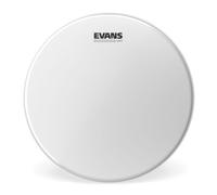 Evans "Evans 14"" UV1 Coated Tom/Snare"