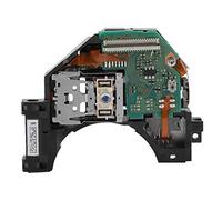 B150 DG-6M5S Pièce de réparation de lentille Pièce de réparation de Console de Jeu de Remplacement de tête