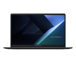 B1503CVA-S76538X/15.6FHD/C7/16G/512/W11P