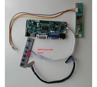 B150XG01 V8 Kit pour panneau d'affichage B150XG01/B150XG01 V2/B150XG01 V7/B150XG01 V8, 30 broches, écran 1024x768 M.NT68676 DVI LVDS