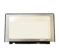 B156HTN06.1 NT156FHM-N61 N62 N156HGA-EA3 NV156FHM-N61 Full HD 1920 * 1080 écran d'affichage LED LCD Mince EDP 30pin Matrice Mat écran LCD d'ordinateur Portable
