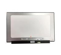 B156HTN06.1 NT156FHM-N61 N62 N156HGA-EA3 NV156FHM-N61 Full HD 1920 * 1080 écran d'affichage LED LCD Mince EDP 30pin Matrice Mat écran LCD d'ordinateur Portable