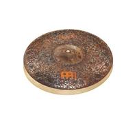 Meinl "Meinl 15"" Byzance Hi-Hat Extra Dry"