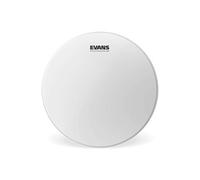 Evans "Evans 15"" G2 Coated Tom"