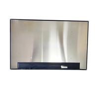 B160QAN01.R Écran LCD LED 16 pouces avec panneau IPS, QHD 3072x1920, 60 Hz EDP.