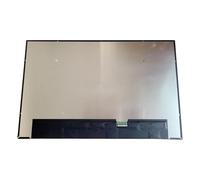 B160UAN01.K Écran LCD EDP LED 16 pouces 1920 x 1200 for ordinateur portable