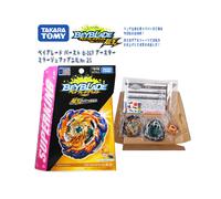 (b167) Booster original Tomy Burst Super King B-163 Brave Valkyrie .Ev' 2A PSL