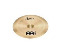 Byzance 16" - B16CH
